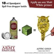 Obrázek Army Painter: Speedpaint Aztec Gold 2.0