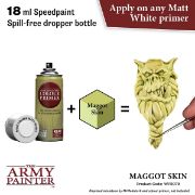 Obrázek Army Painter: Speedpaint Maggot Skin 2.0