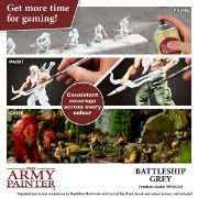 Obrázek Army Painter: Speedpaint Maggot Skin 2.0