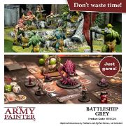 Obrázek Army Painter: Speedpaint Burnished Red 2.0
