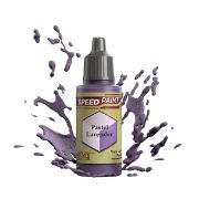 Obrázek Army Painter: Speedpaint Pastel Lavender 2.0