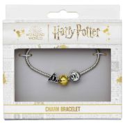 Obrázek Náramek s korálky Harry Potter