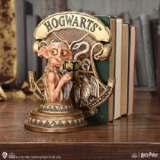 Obrázek Zarážka na knihy Harry Potter - Dobby