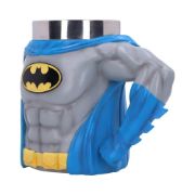 Obrázek Korbel Batman