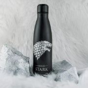Obrázek Termoláhev Game of Thrones - Stark
