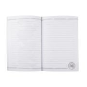 Obrázek Sešit Game of Thrones - Targaryen