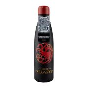 Obrázek Termoláhev Game of Thrones - Targaryen