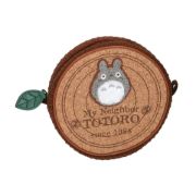 Obrázek Kabelka My Neighbor Totoro - Kurosuke