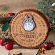 Obrázek Kabelka My Neighbor Totoro - Kurosuke