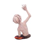 Obrázek Busta Pán prstenů - Glum (39 cm)