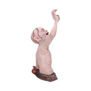 Obrázek Busta Pán prstenů - Glum (39 cm)