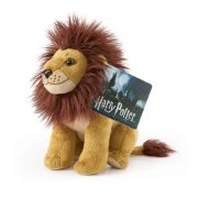 Obrázek Plyšák Harry Potter - Maskot Nebelvíru