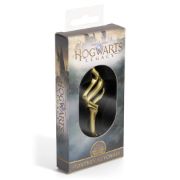 Obrázek Klíčenka Hogwarts Legacy