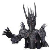 Obrázek Busta Pán prstenů - Sauron (39 cm)