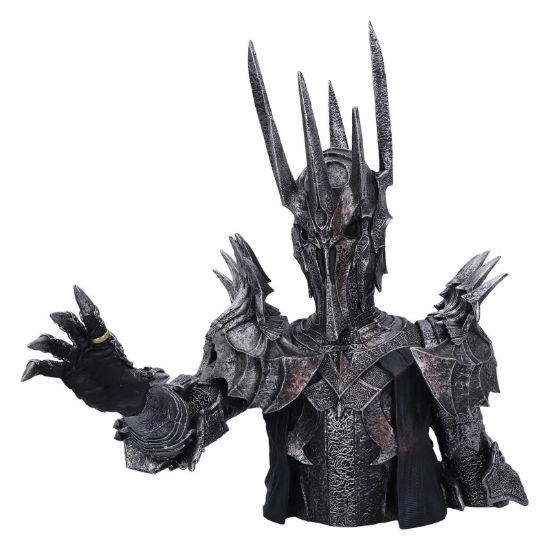 Obrázek Busta Pán prstenů - Sauron (39 cm)