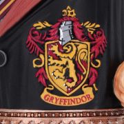 Obrázek Korbel Harry Potter - Hermiona
