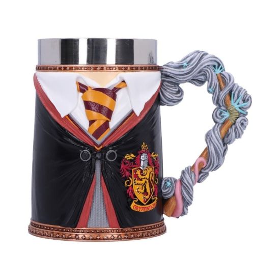 Obrázek Korbel Harry Potter - Ron