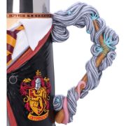 Obrázek Korbel Harry Potter - Ron