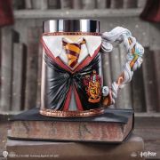 Obrázek Korbel Harry Potter - Ron