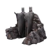 Obrázek Zarážka na knihy Pán prstenů - Argonath: Brána králů