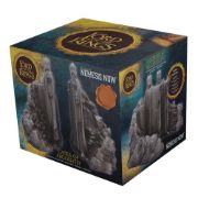 Obrázek Zarážka na knihy Pán prstenů - Argonath: Brána králů