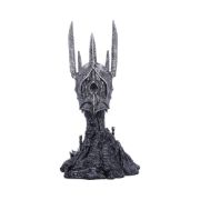 Obrázek Dekorace Pán prstenů - Sauron, stojan na čajovou svíčku