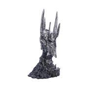Obrázek Dekorace Pán prstenů - Sauron, stojan na čajovou svíčku
