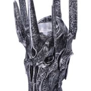 Obrázek Dekorace Pán prstenů - Sauron, stojan na čajovou svíčku