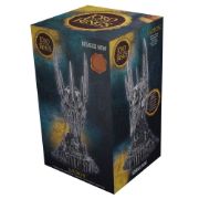 Obrázek Dekorace Pán prstenů - Sauron, stojan na čajovou svíčku