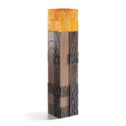 Obrázek Lampička Minecraft - Torch