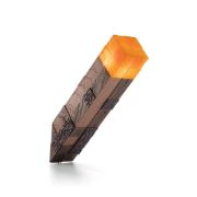 Obrázek Lampička Minecraft - Torch