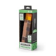 Obrázek Lampička Minecraft - Torch