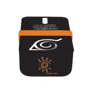 Obrázek Svačinový box Naruto Shippuden - Konoha
