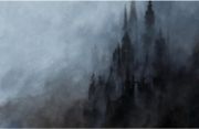 Obrázek The One Ring RPG: Tales From the Lone-lands
