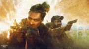 Obrázek The Walking Dead Universe RPG Starter Set