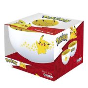 Obrázek Miska Pokémon - Pikachu