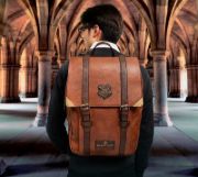 Obrázek Batoh Harry Potter - Bradavice, Elegantní