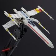 Obrázek Lampa Star Wars - X-Wing