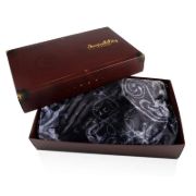 Obrázek Harry Potter - Neviditelný plášť