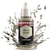 Obrázek Army Painter: Warpaints Fanatic - Worn Stone