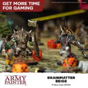 Obrázek Army Painter: Warpaints Fanatic - Brainmatter Beige