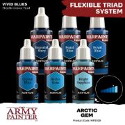 Obrázek Army Painter: Warpaints Fanatic - Arctic Gem