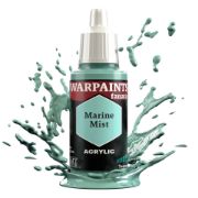 Obrázek Army Painter: Warpaints Fanatic - Marine Mist