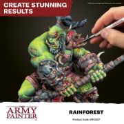 Obrázek Army Painter: Warpaints Fanatic - Rainforest