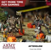 Obrázek Army Painter: Warpaints Fanatic - Afterglow