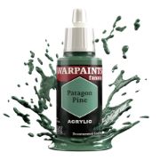 Obrázek Army Painter: Warpaints Fanatic - Patagon Pine