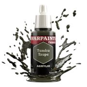Obrázek Army Painter: Warpaints Fanatic - Tundra Taupe