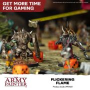Obrázek Army Painter: Warpaints Fanatic - Flickering Flame