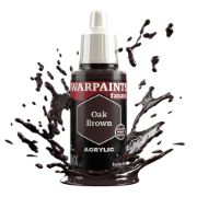 Obrázek Army Painter: Warpaints Fanatic - Oak Brown
