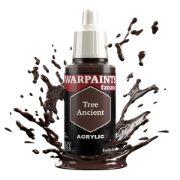 Obrázek Army Painter: Warpaints Fanatic - Tree Ancient
